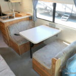 1997 Gulf Stream CONQUEST 6293 Class-C, Twin Beds, Non-Slide-Thumbnail