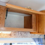 1997 Gulf Stream CONQUEST 6293 Class-C, Twin Beds, Non-Slide-Thumbnail