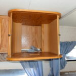 1997 Gulf Stream CONQUEST 6293 Class-C, Twin Beds, Non-Slide-Thumbnail