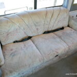 1997 Gulf Stream CONQUEST 6293 Class-C, Twin Beds, Non-Slide-Thumbnail