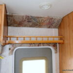 1997 Gulf Stream CONQUEST 6293 Class-C, Twin Beds, Non-Slide-Thumbnail