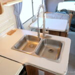 1997 Gulf Stream CONQUEST 6293 Class-C, Twin Beds, Non-Slide-Thumbnail