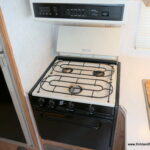 1997 Gulf Stream CONQUEST 6293 Class-C, Twin Beds, Non-Slide-Thumbnail