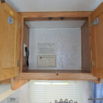 1997 Gulf Stream CONQUEST 6293 Class-C, Twin Beds, Non-Slide-Thumbnail