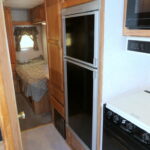 1997 Gulf Stream CONQUEST 6293 Class-C, Twin Beds, Non-Slide-Thumbnail