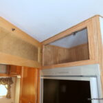 1997 Gulf Stream CONQUEST 6293 Class-C, Twin Beds, Non-Slide-Thumbnail