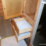 1997 Gulf Stream CONQUEST 6293 Class-C, Twin Beds, Non-Slide-Thumbnail
