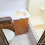 1997 Gulf Stream CONQUEST 6293 Class-C, Twin Beds, Non-Slide-Thumbnail