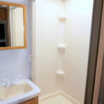 1997 Gulf Stream CONQUEST 6293 Class-C, Twin Beds, Non-Slide-Thumbnail