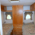 1997 Gulf Stream CONQUEST 6293 Class-C, Twin Beds, Non-Slide-Thumbnail