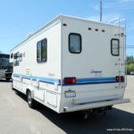 1997 Gulf Stream CONQUEST 6293 Class-C, Twin Beds, Non-Slide-Thumbnail