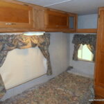 1997 Gulf Stream CONQUEST 6293 Class-C, Twin Beds, Non-Slide-Thumbnail