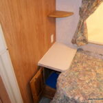 1997 Gulf Stream CONQUEST 6293 Class-C, Twin Beds, Non-Slide-Thumbnail