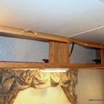 1997 Gulf Stream CONQUEST 6293 Class-C, Twin Beds, Non-Slide-Thumbnail