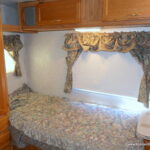 1997 Gulf Stream CONQUEST 6293 Class-C, Twin Beds, Non-Slide-Thumbnail