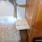 1997 Gulf Stream CONQUEST 6293 Class-C, Twin Beds, Non-Slide-Thumbnail