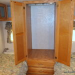 1997 Gulf Stream CONQUEST 6293 Class-C, Twin Beds, Non-Slide-Thumbnail