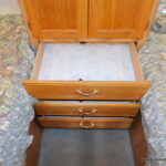 1997 Gulf Stream CONQUEST 6293 Class-C, Twin Beds, Non-Slide-Thumbnail