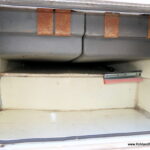 1997 Gulf Stream CONQUEST 6293 Class-C, Twin Beds, Non-Slide-Thumbnail