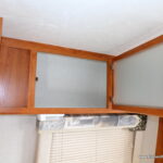 2006 Komfort TRAILBLAZER 211 Travel Trailer, Slide-Out, Sleeps-4-Thumbnail