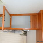 2006 Komfort TRAILBLAZER 211 Travel Trailer, Slide-Out, Sleeps-4-Thumbnail