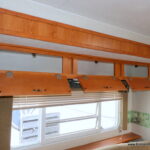 2006 Komfort TRAILBLAZER 211 Travel Trailer, Slide-Out, Sleeps-4-Thumbnail
