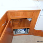 2006 Komfort TRAILBLAZER 211 Travel Trailer, Slide-Out, Sleeps-4-Thumbnail