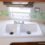 2006 Komfort TRAILBLAZER 211 Travel Trailer, Slide-Out, Sleeps-4-Thumbnail