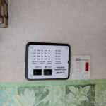 2006 Komfort TRAILBLAZER 211 Travel Trailer, Slide-Out, Sleeps-4-Thumbnail