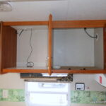 2006 Komfort TRAILBLAZER 211 Travel Trailer, Slide-Out, Sleeps-4-Thumbnail