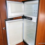 2006 Komfort TRAILBLAZER 211 Travel Trailer, Slide-Out, Sleeps-4-Thumbnail