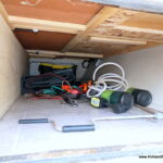 2006 Komfort TRAILBLAZER 211 Travel Trailer, Slide-Out, Sleeps-4-Thumbnail