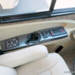 2015 ALLEGRO RED 33AA Bus by Tiffin Motorhomes, 340HP Diesel, Quad-Slides-Thumbnail
