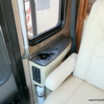 2015 ALLEGRO RED 33AA Bus by Tiffin Motorhomes, 340HP Diesel, Quad-Slides-Thumbnail