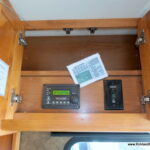 2015 ALLEGRO RED 33AA Bus by Tiffin Motorhomes, 340HP Diesel, Quad-Slides-Thumbnail