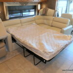 2015 ALLEGRO RED 33AA Bus by Tiffin Motorhomes, 340HP Diesel, Quad-Slides-Thumbnail
