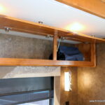 2015 ALLEGRO RED 33AA Bus by Tiffin Motorhomes, 340HP Diesel, Quad-Slides-Thumbnail