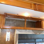 2015 ALLEGRO RED 33AA Bus by Tiffin Motorhomes, 340HP Diesel, Quad-Slides-Thumbnail