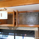 2015 ALLEGRO RED 33AA Bus by Tiffin Motorhomes, 340HP Diesel, Quad-Slides-Thumbnail