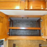 2015 ALLEGRO RED 33AA Bus by Tiffin Motorhomes, 340HP Diesel, Quad-Slides-Thumbnail