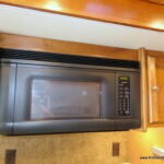2015 ALLEGRO RED 33AA Bus by Tiffin Motorhomes, 340HP Diesel, Quad-Slides-Thumbnail