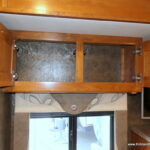 2015 ALLEGRO RED 33AA Bus by Tiffin Motorhomes, 340HP Diesel, Quad-Slides-Thumbnail
