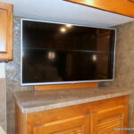 2015 ALLEGRO RED 33AA Bus by Tiffin Motorhomes, 340HP Diesel, Quad-Slides-Thumbnail