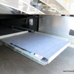 2015 ALLEGRO RED 33AA Bus by Tiffin Motorhomes, 340HP Diesel, Quad-Slides-Thumbnail