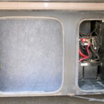 2015 ALLEGRO RED 33AA Bus by Tiffin Motorhomes, 340HP Diesel, Quad-Slides-Thumbnail