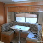 2015 Forest River FORESTER 2501TS Class-C, 3-Slides, Jacks, Low Miles!-Thumbnail
