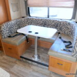 2015 Forest River FORESTER 2501TS Class-C, 3-Slides, Jacks, Low Miles!-Thumbnail
