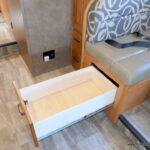 2015 Forest River FORESTER 2501TS Class-C, 3-Slides, Jacks, Low Miles!-Thumbnail