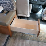 2015 Forest River FORESTER 2501TS Class-C, 3-Slides, Jacks, Low Miles!-Thumbnail