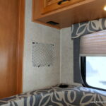 2015 Forest River FORESTER 2501TS Class-C, 3-Slides, Jacks, Low Miles!-Thumbnail
